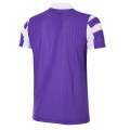 Maillot rétro RSC Anderlecht 1990/91