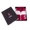 Veste Ancien Servette 1959-60