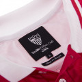 Maillot rétro Sevilla FC 1992 - 93 extérieur