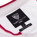 Maillot rétro Sevilla FC 1992 - 93
