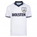 Maillot retro Tottenham Hotspur 1994