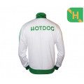 Veste Hotdog 2