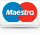 Payment Maestro