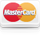 Payment Mastercard