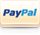 Payment Paypal