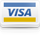 Payment Visa
