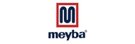 Meyba Classic Logo